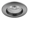 Точечный светильник TESO 011079 - фото (миниатюра)