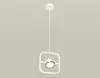 Подвесной светильник TRADITIONAL XB9118102 - фото (миниатюра)