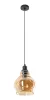 Подвесной светильник Neko 790/1 - фото (миниатюра)