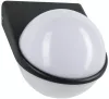 Настенный светильник уличный Sphea 94401 - фото (миниатюра)