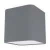 Потолочный светильник Posaderra 99304 - фото (миниатюра)