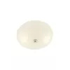 Потолочный светильник Preston 105618 - фото (миниатюра)