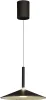 Подвесной светильник Calice 7895 - фото (миниатюра)