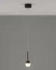 Подвесной светильник Drop V10863-PL - фото (миниатюра)