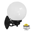 Настенный фонарь уличный Globe 250 G25.131.000.AYE27 - фото (миниатюра)