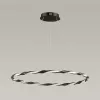 Подвесной светильник Serenity 3701/43L - фото (миниатюра)