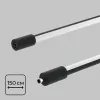 Линейный светильник Thin & Smart IL.0060.5000-1500-BK - фото (миниатюра)