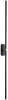 Настенный светильник Mavy ZRS.90610.01 - фото (миниатюра)