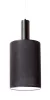 Подвесной светильник S4 02 АртПром Roller 12 - фото (миниатюра)