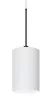 Подвесной светильник S8 01 АртПром Roller 12 - фото (миниатюра)