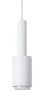 Подвесной светильник S4 АртПром Rod 10 - фото (миниатюра)