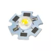 Мощный светодиод ARPL-Star-1W-EPS33 White - фото (миниатюра)