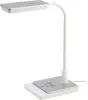 Офисная настольная лампа  NLED-499-10W-W - фото (миниатюра)