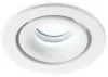 Точечный светильник IT06 IT06-6017 white 4000K - фото (миниатюра)