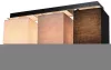 Потолочный светильник Inclementia 3120-303 - фото (миниатюра)