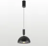 Подвесной светильник Irvine LSP-7292 - фото (миниатюра)