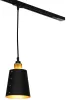 Трековый светильник Track Lights LSP-9861-TAB - фото (миниатюра)