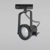 Трековый светильник Tracer 4066 - фото (миниатюра)