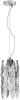 Подвесной светильник Limpio 722034 - фото (миниатюра)