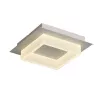 Настенно-потолочный светильник Cubico SL831.501.01 - фото (миниатюра)