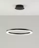 Подвесной светильник Bona V1753-PL - фото (миниатюра)
