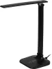 Офисная настольная лампа  NLED-484-11W-BK - фото (миниатюра)