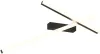 Настенный светильник JY CO-0120100B-BL-WW - фото (миниатюра)