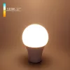 Лампочка светодиодная  BLE2765 - фото (миниатюра)