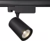 Трековый светильник Vuoro TR029-3-10W3K-M-B - фото (миниатюра)