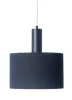 Подвесной светильник S1 02 АртПром Cosy 12 - фото (миниатюра)
