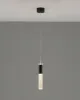 Подвесной светильник Ran V10895-PL - фото (миниатюра)