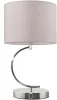 Интерьерная настольная лампа Artemisia 7075-501 - фото (миниатюра)