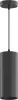 Подвесной светильник Overhead HD034 - фото (миниатюра)