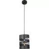 Подвесной светильник Loft LSP-9652 - фото (миниатюра)