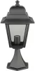 Наземный фонарь QUADRO L 79904L Bl - фото (миниатюра)
