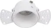 Точечный светильник Lamppu 4526-1C - фото (миниатюра)
