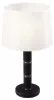 Настольная лампа MW-Light Уют 250038901 - фото (миниатюра)