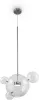Подвесной светильник Amoris FR5281PL-L10N - фото (миниатюра)