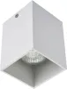 Точечный светильник AM01 AM01-110 WH - фото (миниатюра)