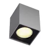 Потолочный светильник Altra 151514 - фото (миниатюра)