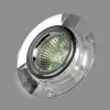 Точечный светильник  8160 SV-SV - фото (миниатюра)