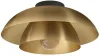 Потолочный светильник CENCIARA 900848 - фото (миниатюра)