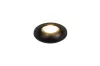 Точечный светильник 2071 2071-1DLB - фото (миниатюра)
