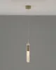 Подвесной светильник Ran V10897-PL - фото (миниатюра)