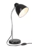 Настольная лампа Brilliant Lone 92855/06 - фото (миниатюра)