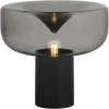 Интерьерная настольная лампа Ripple SL6014.404.01 - фото (миниатюра)