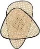 Настенный светильник Palma WE520.02.711 - фото (миниатюра)