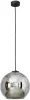 Подвесной светильник Polaris 9056 - фото (миниатюра)