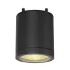 Потолочный светильник Enola 228505 - фото (миниатюра)