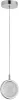 Подвесной светильник Капелия 730011601 - фото (миниатюра)